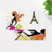 PixDezines personal shopper/diy background color (Desk)