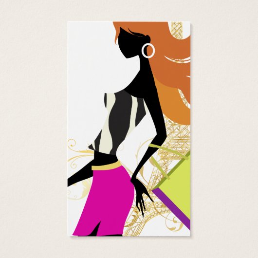PixDezines personal shopper/diy background color (Back)