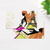 PixDezines personal shopper/diy background color (Desk)