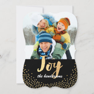 PixDezines photo holiday cards