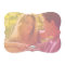 PixDezines photo save date/sunburst overlay