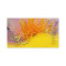 PixDezines pink rose water lilly+pearly swirls, om