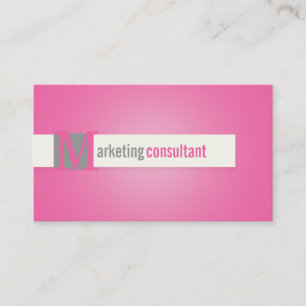 PixDezines plain/diy colors in a snap.. Business Card