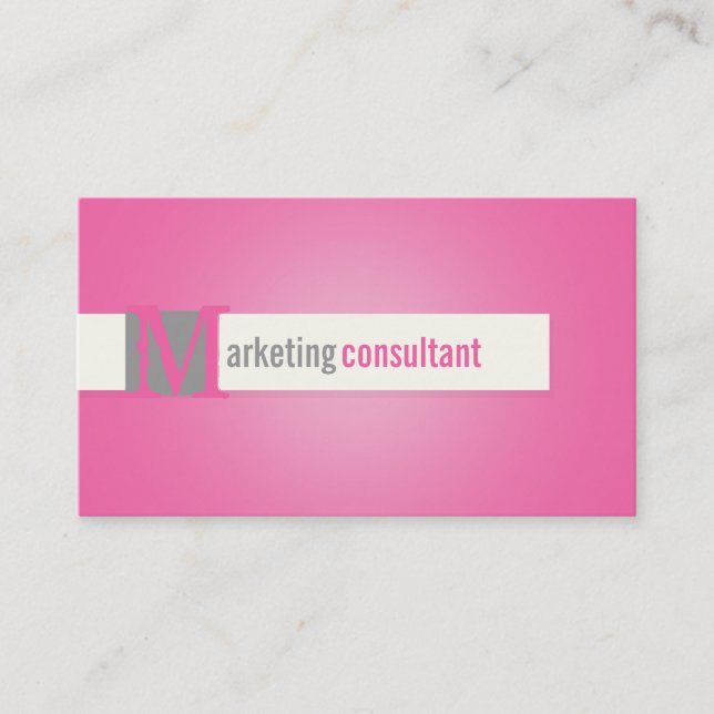 PixDezines plain/diy colors in a snap.. Business Card (Front)