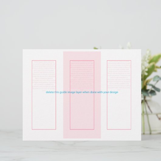 PixDezines Psychedelic Peacock, Customize It! (Standing Front)