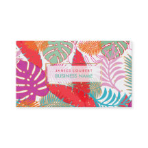 PixDezines rainforest/DIY background color