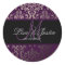 PixDezines Rossi Damask, monogram/DIY color!