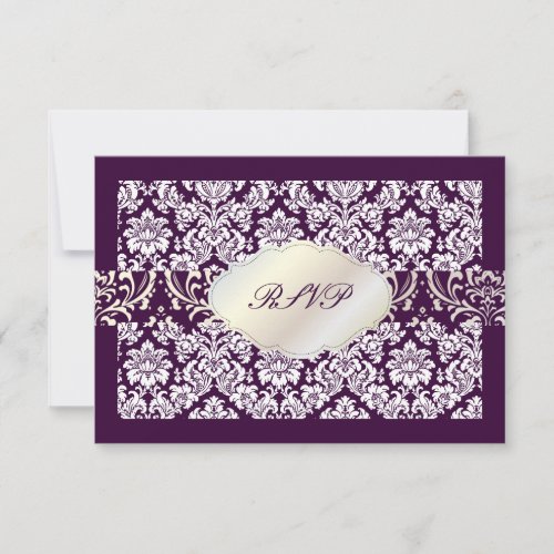 PixDezines rsvp moiré damask+Chandelier/DIY color