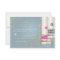 PixDezines RSVP Pink/BlueTallits/B'nai Mitzvah