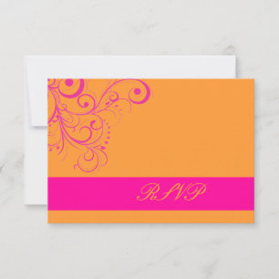 PixDezines rsvp Pink Swirls/DIY background color!