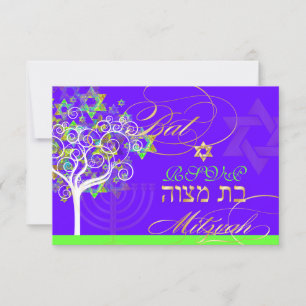 PixDezines rsvp tree of life/diy background color