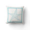 PixDezines starfish