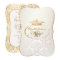 PixDezines Sweet 16/princess/rossi damask