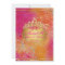 PixDezines SWEET 16, RAINBOW SWIRLS/ROSSI DAMASK