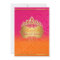PixDezines Sweet 16/Vintage Rossi Damask