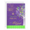 PixDezines tree of life/DIY background colors