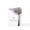 PixDezines tree of life/thank you/DIYbackground