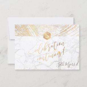 PixDezines Tree Rings Mitzvah Celebration Cards ✡