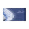 PixDezines TRENDY ARCHITECT BUSINESS CARDS