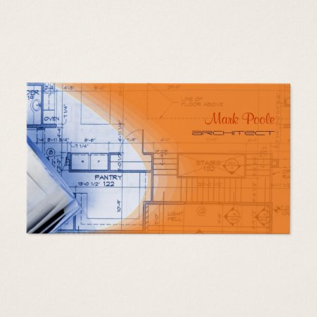 Architects Business Cards - BUSINESS CARDS GALORE Architects Business Cards - BUSINESS CARDS GALORE