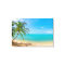 PixDezines tropical paradise