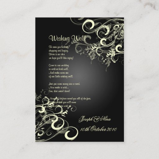 Customizable PixDezines vanilla swirls/diy background color Business Card Templates