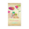 PixDezines Vintage Grunge Floral ♥♥♥♥