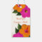 PixDezines vintage/hibiscus/