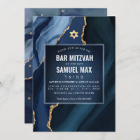 mitzvah pixdezines
