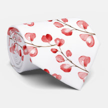 PixDezines Watercolor Fall Color Eucalyptus