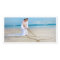 PixDezines wedding photo thank you
