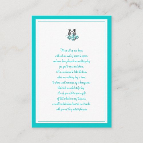 PixDezines Wishing Well (Chubby Business Cards)