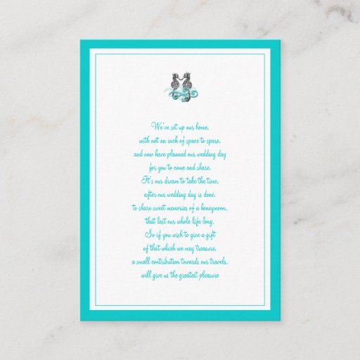 Customizable PixDezines Wishing Well (Chubby Business Cards)