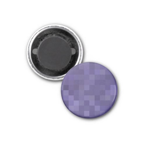 Pixel Art Background _ Purple Magnet