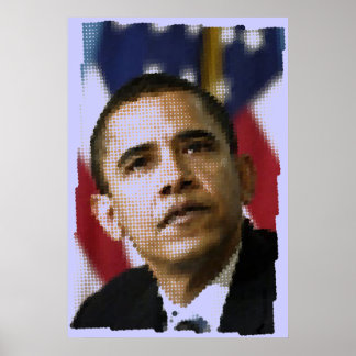 Obama Posters, Obama Poster Designs, Obama Art