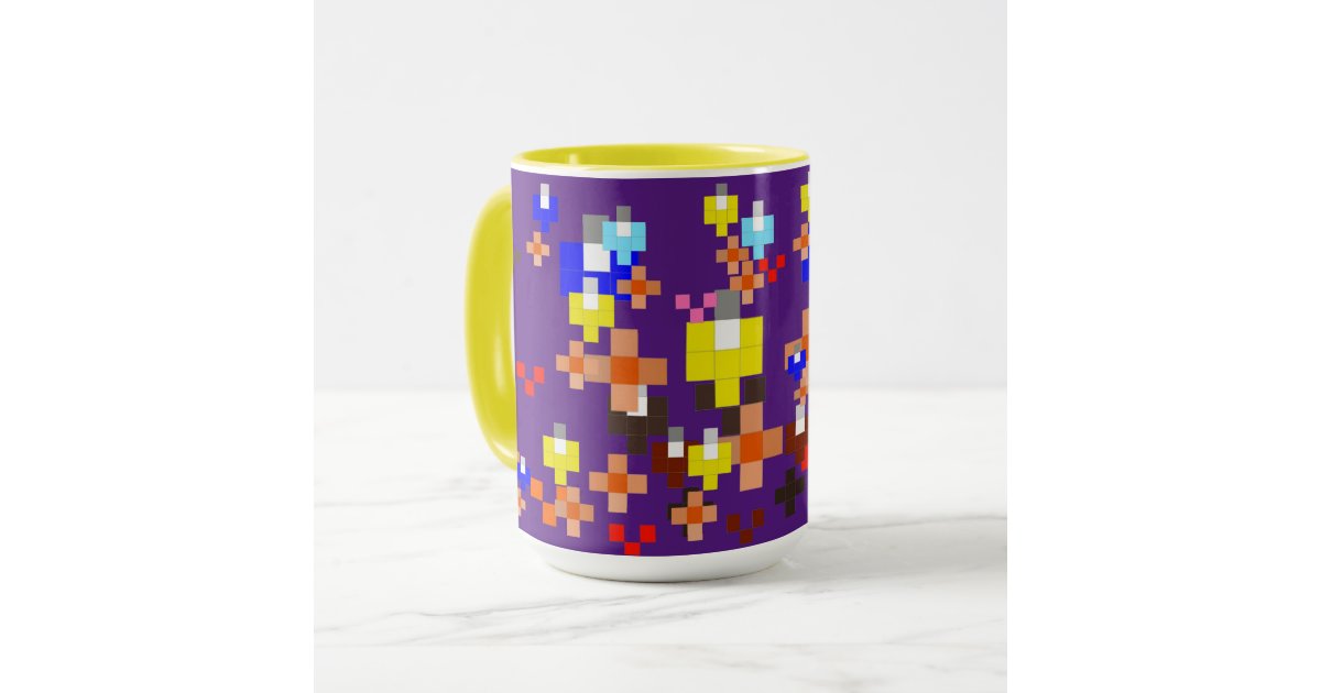 https://rlv.zcache.com/pixel_art_impressionism_summer_2023_mugs-r347d8d38989f4d368fd5250b8fed243c_kz98p_630.jpg?rlvnet=1&view_padding=%5B285%2C0%2C285%2C0%5D