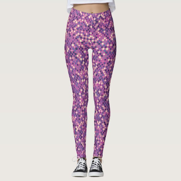 Surreal sale unicorn leggings