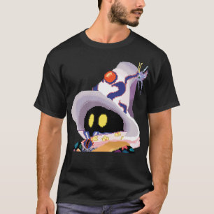 Pixel Vivi T-Shirt
