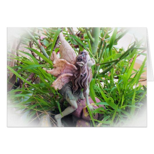 Pixie (Front Horizontal)