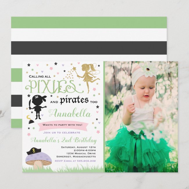 pixie_and_pirate_birthday_invitation_fairy_pirate-rf2d560a1ac484aa8aee17883b0a81b39_tcv5l_650.jpg