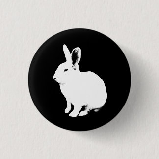 Pixie Button