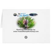 Pixie Cards (Back Horizontal)