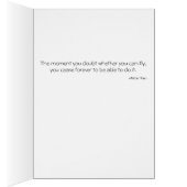 Pixie Dust Cards (Inside (Right))