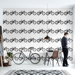 Pixie Mountain bIke Wallpaper