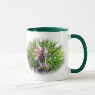 Pixie Mug