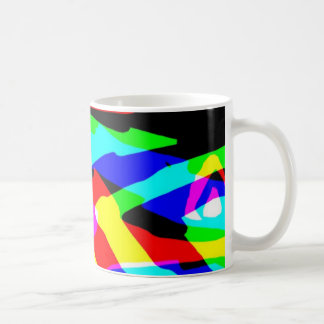 PIXLTIDALWVE COFFEE MUG