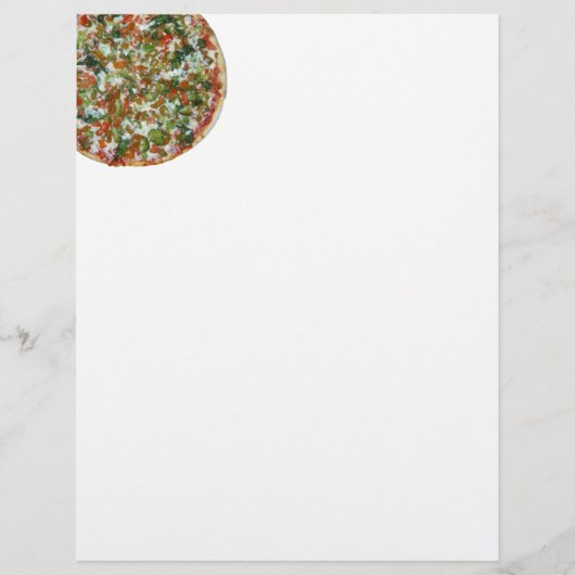 pizza (Front)