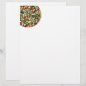 pizza (Front/Back)