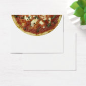 Pizza! (Desk)