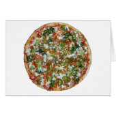 pizza (Front Horizontal)